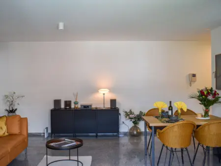 Gridone, Appartement 2 personnes à Ascona - Photo 12