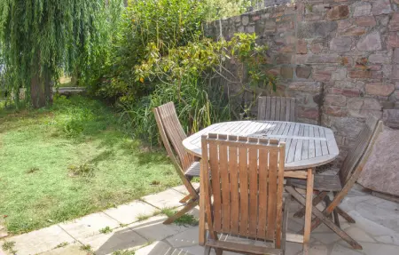 Location Maison 6 personnes à Erquy - Photo 13