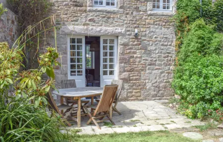 Location Maison 6 personnes à Erquy - Photo 14