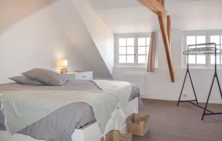 Location Maison 6 personnes à Erquy - Photo 20