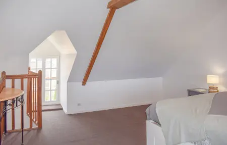 Location Maison 6 personnes à Erquy - Photo 21