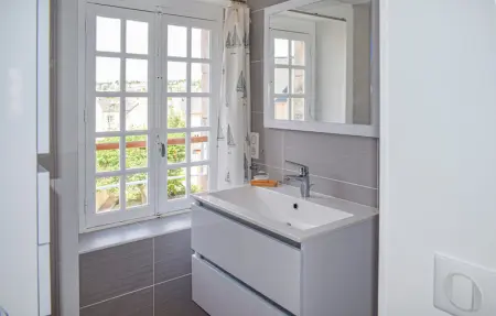 Location Maison 6 personnes à Erquy - Photo 27