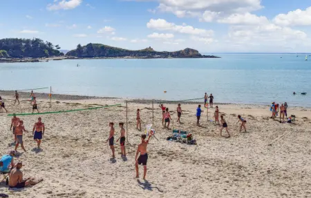 Location Maison 6 personnes à Erquy - Photo 31