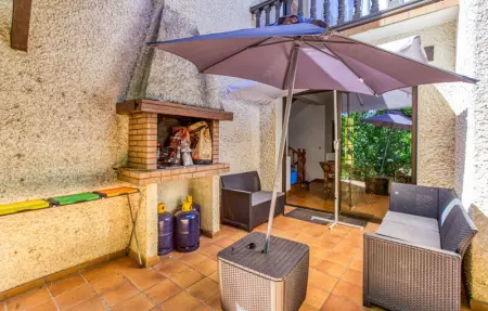 Location Maison 10 personnes à Montricoux - Photo 5