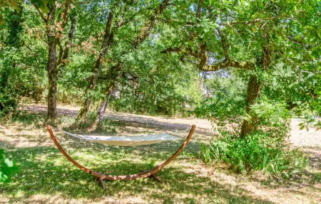 Location Maison 10 personnes à Montricoux - Photo 7