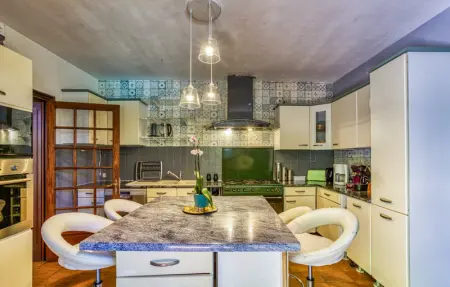 Location Maison 10 personnes à Montricoux - Photo 25