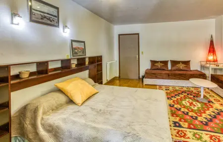 Location Maison 10 personnes à Montricoux - Photo 27