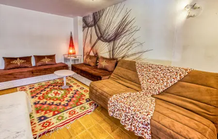 Location Maison 10 personnes à Montricoux - Photo 28