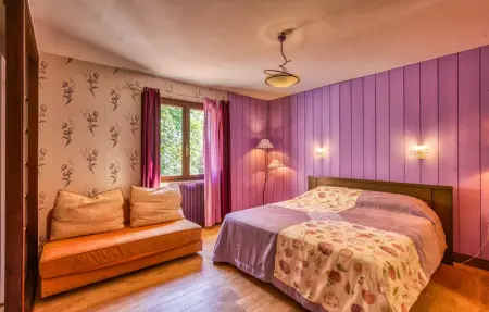 Location Maison 10 personnes à Montricoux - Photo 29