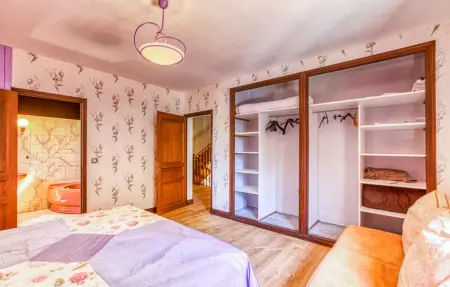 Location Maison 10 personnes à Montricoux - Photo 30