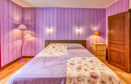 Location Maison 10 personnes à Montricoux - Photo 31