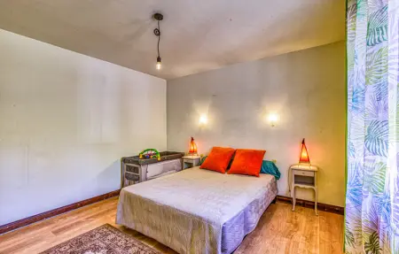 Location Maison 10 personnes à Montricoux - Photo 32