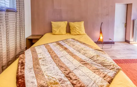 Location Maison 10 personnes à Montricoux - Photo 33