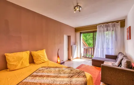 Location Maison 10 personnes à Montricoux - Photo 34