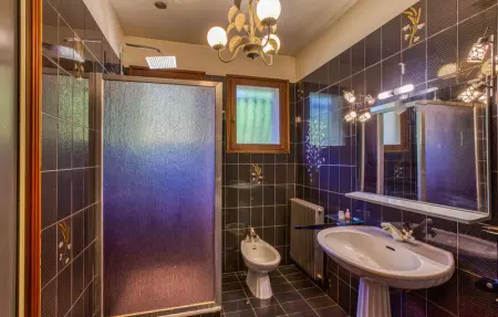 Location Maison 10 personnes à Montricoux - Photo 38