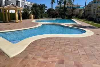 Haus in Denia,Apartment La Riviera ES-03700-184 N°853259