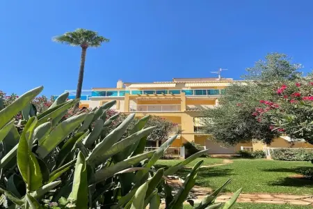 Apartment La Riviera, Maison 4 personnes à Denia - Photo 12