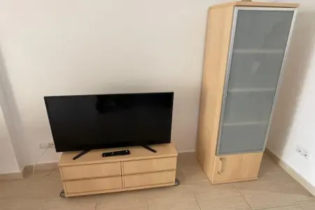 Apartment La Riviera, Maison 4 personnes à Denia - Photo 16