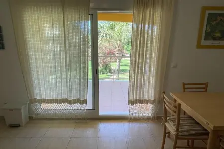 Apartment La Riviera, Maison 4 personnes à Denia - Photo 18