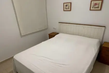 Apartment La Riviera, Maison 4 personnes à Denia - Photo 21