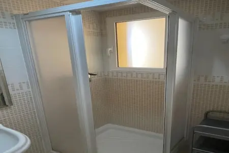 Apartment La Riviera, Maison 4 personnes à Denia - Photo 23