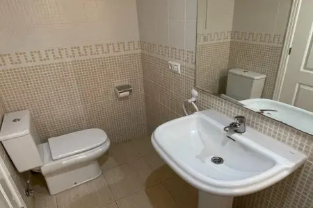 Apartment La Riviera, Maison 4 personnes à Denia - Photo 25