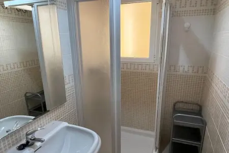 Apartment La Riviera, Maison 4 personnes à Denia - Photo 26