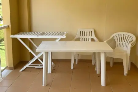 Apartment La Riviera, Maison 4 personnes à Denia - Photo 27