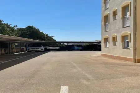 Apartment La Riviera, Maison 4 personnes à Denia - Photo 34