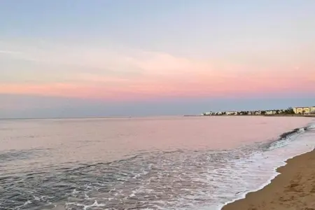 Apartment La Riviera, Maison 4 personnes à Denia - Photo 37