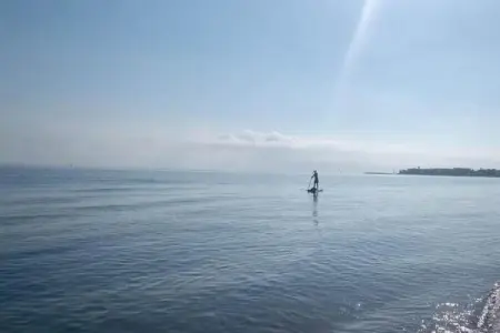 Apartment La Riviera, Maison 4 personnes à Denia - Photo 39