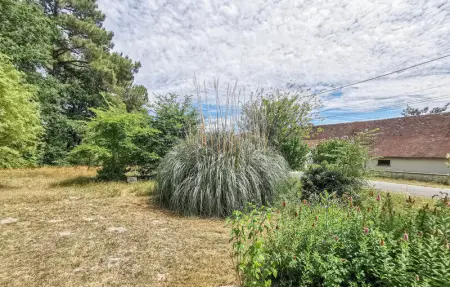 Location Maison 10 personnes à Selles sur Cher - Photo 6