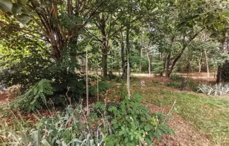 Location Maison 10 personnes à Selles sur Cher - Photo 9