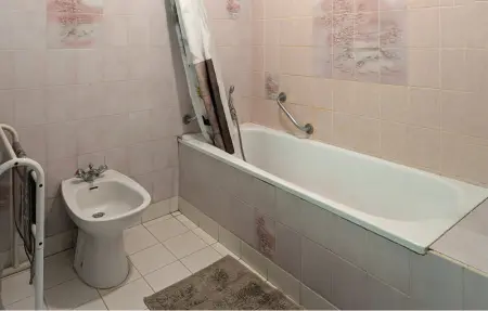 Location Maison 10 personnes à Selles sur Cher - Photo 17