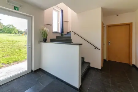 Le sommet de Mont, Maison 32 personnes à Houffalize - Photo 7