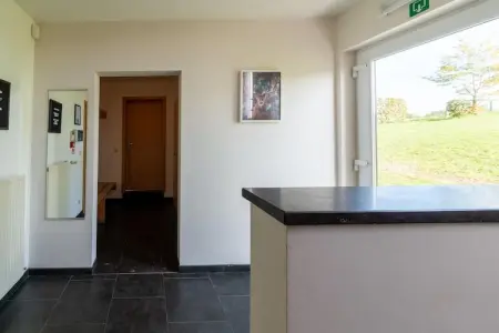 Le sommet de Mont, Maison 32 personnes à Houffalize - Photo 16