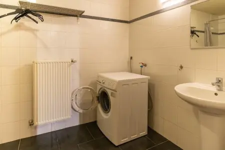 Le sommet de Mont, Maison 32 personnes à Houffalize - Photo 20