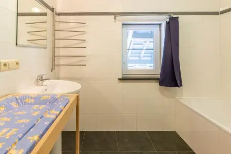 Le sommet de Mont, Maison 32 personnes à Houffalize - Photo 22