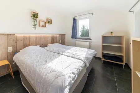 Le sommet de Mont, Maison 32 personnes à Houffalize - Photo 23