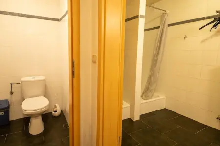 Le sommet de Mont, Maison 32 personnes à Houffalize - Photo 24