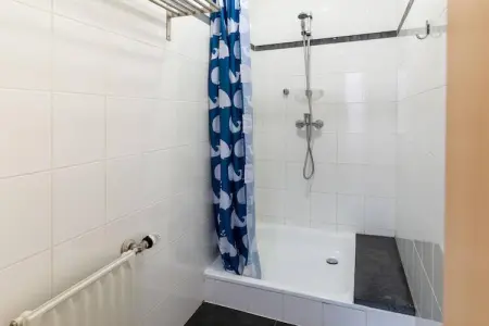 Le sommet de Mont, Maison 32 personnes à Houffalize - Photo 26