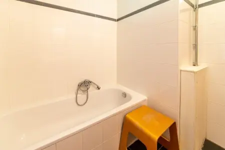 Le sommet de Mont, Maison 32 personnes à Houffalize - Photo 27