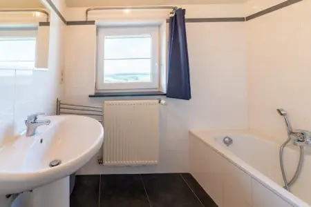 Le sommet de Mont, Maison 32 personnes à Houffalize - Photo 28