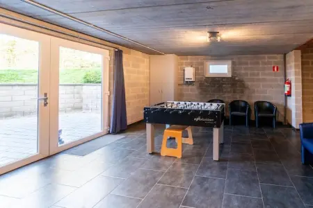 Le sommet de Mont, Maison 32 personnes à Houffalize - Photo 30