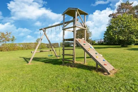 Le sommet de Mont, Maison 32 personnes à Houffalize - Photo 31