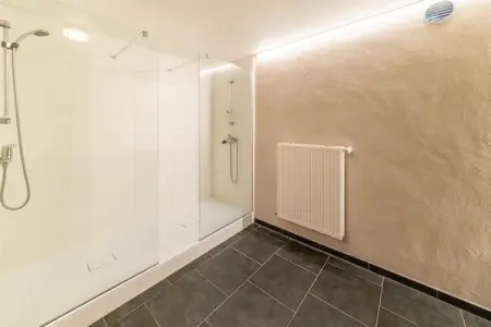 Le sommet de Mont, Maison 32 personnes à Houffalize - Photo 38