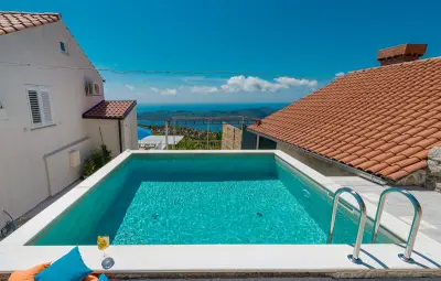 Appartement à Dubravica - L898429