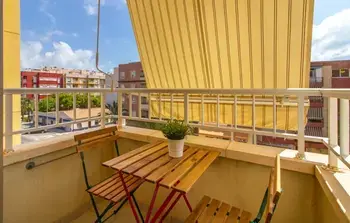 Apartment in Elche EBI673 N°898430