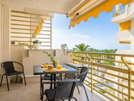 Appartement à Salou, DIFFERENTFLATS NOVELTY - L898453