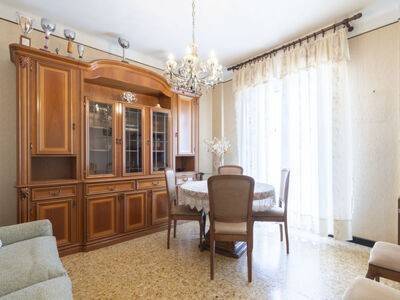 Location Appartement à Riva Ligure,Minuccia Vintage - N°870025